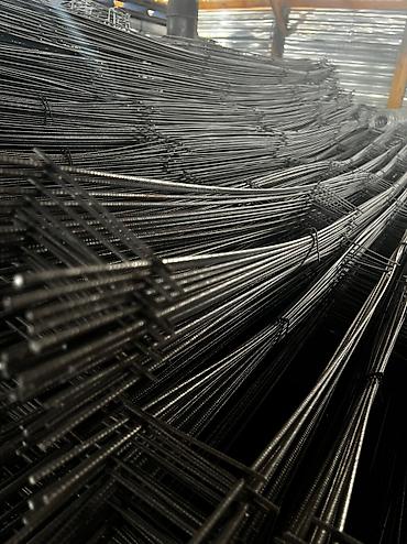 Кирпичные заборы: Кирпичные заборы — 4