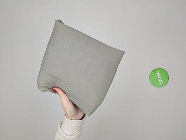 kontrafałdy: Spódnica damska, rozmiar 3XL — 4