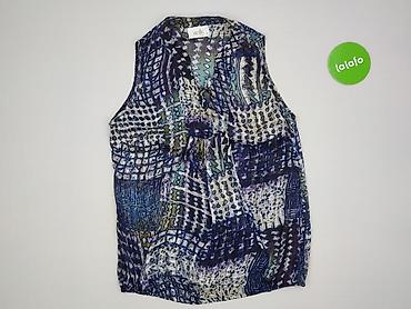 rozek: Wallis Petite, Bluzka damska, rozmiar M — 2