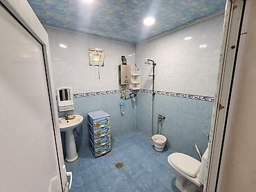 Həyət evləri və villaların satışı: 4 otaqlı, 93 kv. m, Orta təmir — 6