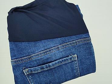 destination jeans: Shein, Jeansy damskie, rozmiar M — 6