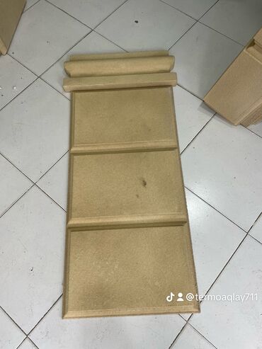 Ağlay: Termo aqlay ### isti aqlay### 2 azn dən başlayan pəncərə kənarlari -da lalafo.az — 24 Ağlay: Termo aqlay ### isti aqlay### 2 azn dən başlayan pəncərə kənarlari — 24