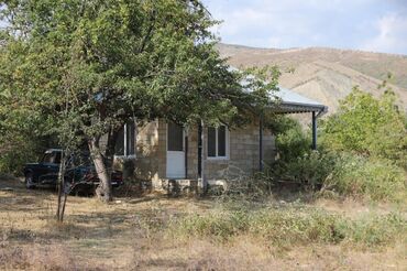 Torpaq sahələrinin satışı: 2000 sot, Tikinti, Mülkiyyətçi, Kupça (Çıxarış), Bələdiyyə -da lalafo.az — 16 Torpaq sahələrinin satışı: 2000 sot, Tikinti, Mülkiyyətçi, Kupça (Çıxarış), Bələdiyyə — 16