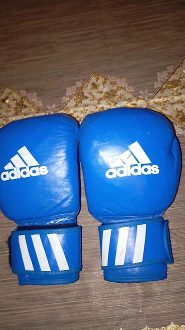 Əlcəklər: Adidas arginal dəri 70 azna alınıb priblemi yoxdur barter olar görüşüb — 1