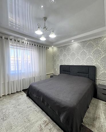 Продажа коттеджей и домов: 🏡🌳 Продаётся дом (район Лебединовка) 📍 Адрес: ул. Советская, 21 📐 — 7