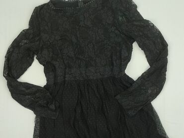 Сукня жіноча, розмір S