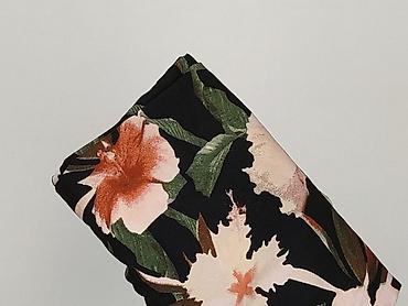 krotki: Terranova, Spodnie materiałowe damskie, rozmiar S — 6