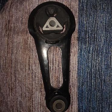 paduşqa: Nissan notundu ölüxanadan 50 azn almışdım. arginaldı. alt karopkanın — 1