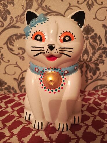 Fiqurlar: Fiqur -da lalafo.az — 26 Fiqurlar: Fiqur — 26