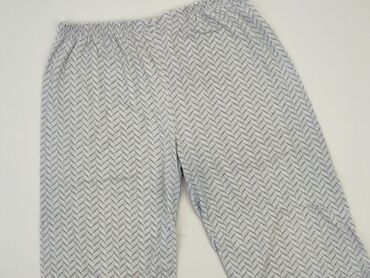 krótkie spodenki na wesele: Shorts, M (EU 38), condition - Fair