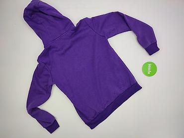 pull and bear women: Bluza z kapturem damska, rozmiar M — 3