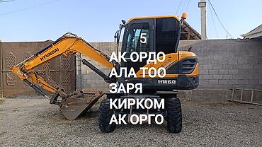 пенек купить: Услуги экскаватора | Водопровод, Планировка участка, Котлованы — 1