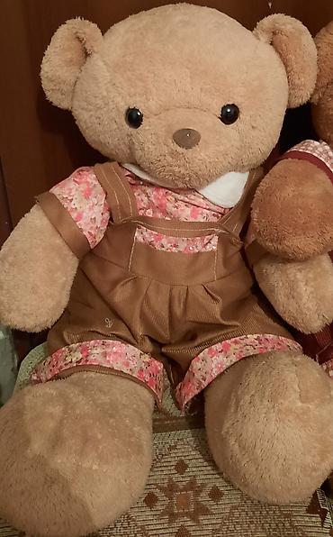 hello kitty: МИШКИ . ПОЛИТЕХ 
ОТ 100 ДО 400 СОМ — 2