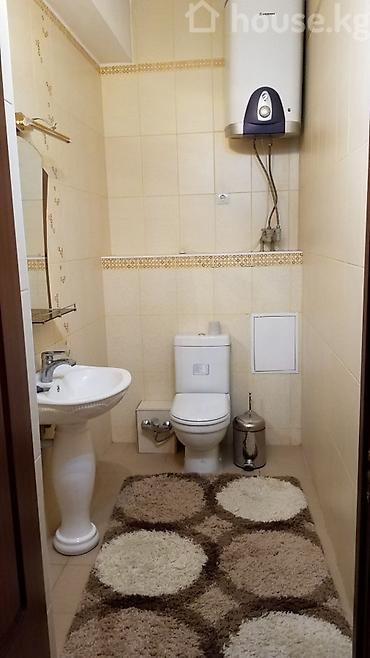 Долгосрочная аренда квартир: 🏡 СДАЁТСЯ ЭЛИТНАЯ 3-КОМНАТНАЯ КВАРТИРА 🏡 ✨ Просторная и уютная — 16