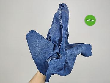 slips pants: F&F, Szorty damskie, rozmiar 2XL — 5
