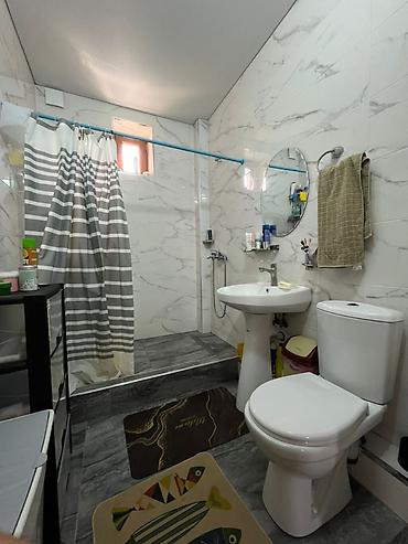 Продажа коттеджей и домов: 🚀Продается дом 2этажный дом 🚀Уникальный Дом в Центре 👍Участок — 15