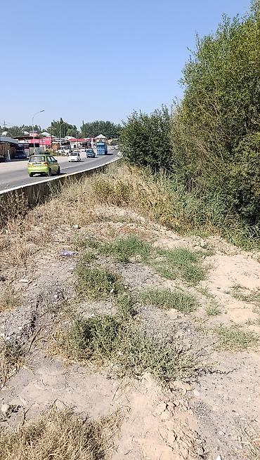 бункер цена: 30 соток, Для бизнеса, Договор дарения — 1
