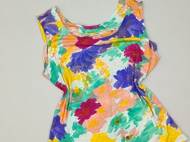 bluza odkryte ramiona: Футболка жіноча, розмір S