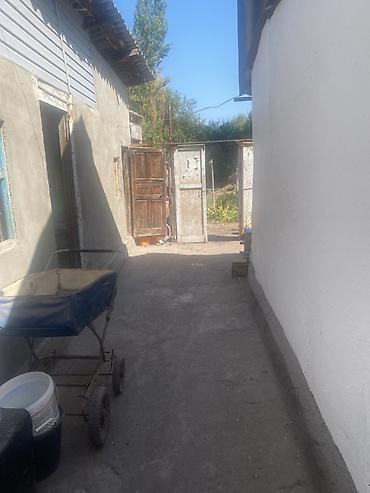 афрем дом: 🏡 Продаётся 4-комнатный дом в Кара-Балте Продаётся уютный одноэтажный — 8