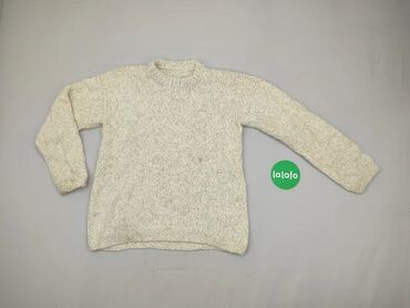 Sweatshirts: Sweatshirt, XS (EU 34), condition - Satisfying