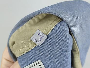 massimo pl: Mexx, Koszulа dla mężczyzn, rozmiar M — 6