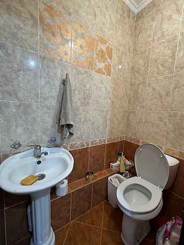 Продажа квартир: 3 комнаты, 62 м², Элитка, 8 этаж, Евроремонт — 17