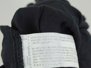 mdm ubrania: MNG Suit, Bluzka damska, rozmiar S — 8