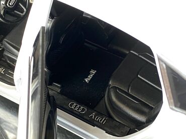 Avtomobil modelləri: 2019 il, 1:18, Dəmir, Ödənişli çatdırılma — 26