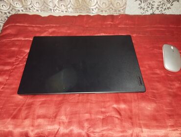 аккумуляторы для ноутбуков китай: Ноутбук, Lenovo, Intel Core i5, 15.6 ", Для несложных задач