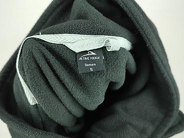 fleki kurtki: Active Touch, Polar damski, rozmiar S — 5