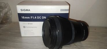 фотоаппарат кэнон 1200д: Məhsul: Sony Alpha a6300 fotoaparat dəsti + Sigma 16mm F1.4 DC DN