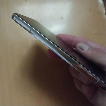 philips xenium: Samsung Galaxy S22, Б/у, 128 ГБ, цвет - Серебристый, 2 SIM — 3
