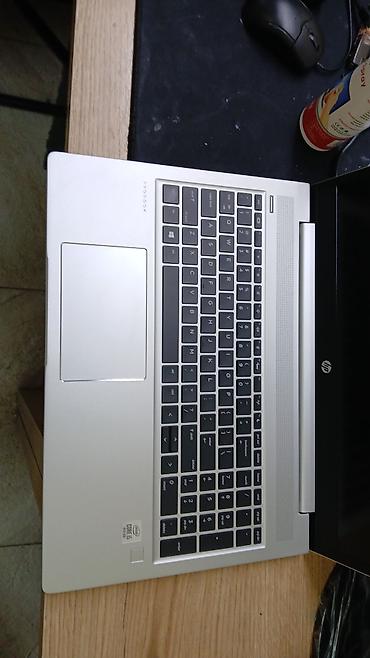 hp probook s: Hp Probook 450 G7 Parametrlər⬇️ Cpu: İntel Core i5-10cu nəsil Ram — 2
