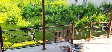 Сварка: Сварка | Навесы, Козырьки, Камины Бесплатная смета, Высотные работы, Доставка — 4