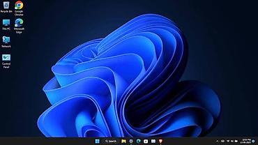 Техника и электроника: Emeliyyat sistemsiz yeni/kohne laptoplara fleshkanan windows 11 — 1