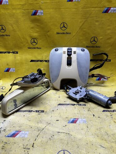 Другие автозапчасти: В продаже Японские и Немецкие запчасти Гарантия имеется Установка — 19