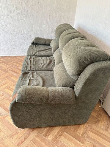 продам бу мебель бишкек: ОТДАМ ДАРОМ
САМОВЫВОЗ
Район тыныстанова-иваницына
