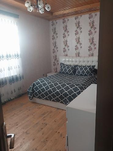 Həyət evləri və villaların satışı: Həyət evi - Tək mərtəbəli, eyvanlı giriş: pilləkənlərlə qaldırılmış — 11