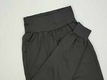 aimn leggins: Spodnie dresowe damskie, rozmiar M — 1