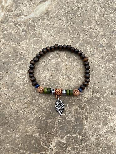 Bilərziklər: Bilərzik, Ünvandan götürmə — 11