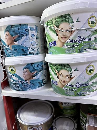 Сухие смеси для гидроизоляции: Строительные материалы и химия для ремонта и гидроизоляции: 1) FAWORI — 34