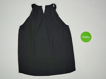 tanie bluzki plus size: Bluzka damska, rozmiar M — 3