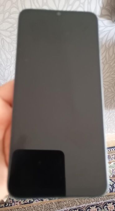 telefon fly iq4501 evo energie 4: Honor X6a, 128 ГБ, цвет - Голубой, Гарантия, Отпечаток пальца, Две SIM карты