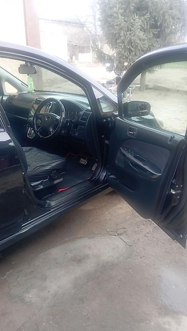 Honda: Honda Stream: 2004 г. at lalafo.kg — 12 Honda: Honda Stream: 2004 г. — 12