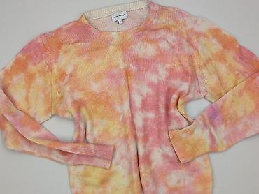 bytom sweter: Bianco, Sweter damski, rozmiar M — 1