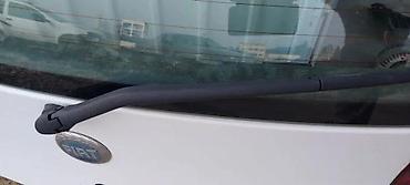 auto market: FIAT PUNTO ZADNJI BRISAC | Ispravan skinut sa punto 3 — 1