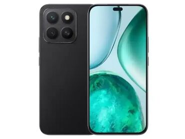 Brand: Honor Model: Mobilni telefon Honor X8c 8/256GB Crni Cena