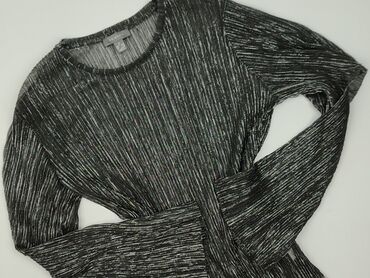 Primark, Women's blouse, M (EU 38)