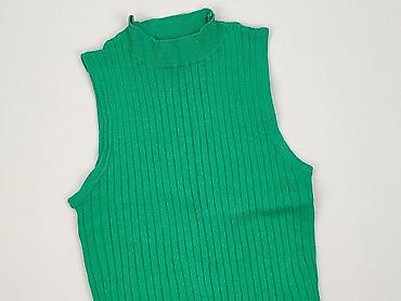 trencz primark: Primark, Top damski, rozmiar S — 1