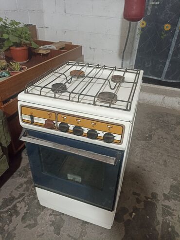 аренда персонального компьютера: Газовая, Механическое, Напольная, Б/у, Полная оплата